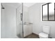 56 Dalray Cres, Kurunjang VIC 3337