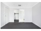56 Dalray Cres, Kurunjang VIC 3337