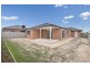 56 Dalray Cres, Kurunjang VIC 3337