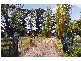 602 Couangalt Road, Gisborne VIC 3437