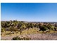 55 Mount Robertson Rd, New Gisborne VIC 3438