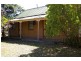 17 Kilmore Rd, Gisborne VIC 3437
