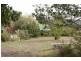17 Kilmore Rd, Gisborne VIC 3437