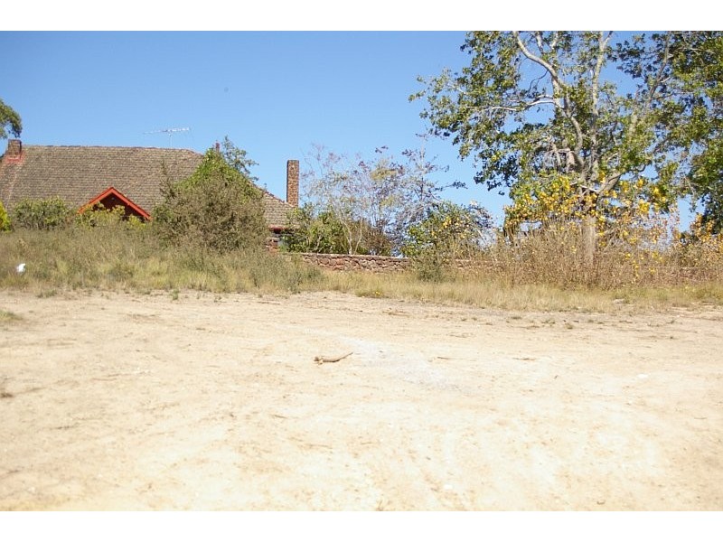 Lot 5 William Crt, Gisborne VIC 3437