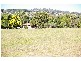 189 Willowbank Road, Gisborne VIC 3437