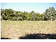 189 Willowbank Road, Gisborne VIC 3437