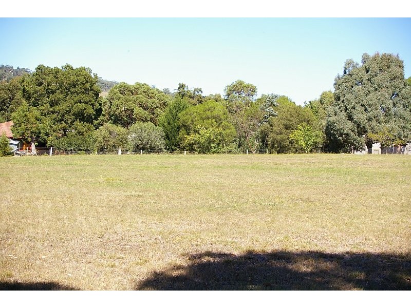 189 Willowbank Road, Gisborne VIC 3437