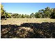189 Willowbank Road, Gisborne VIC 3437