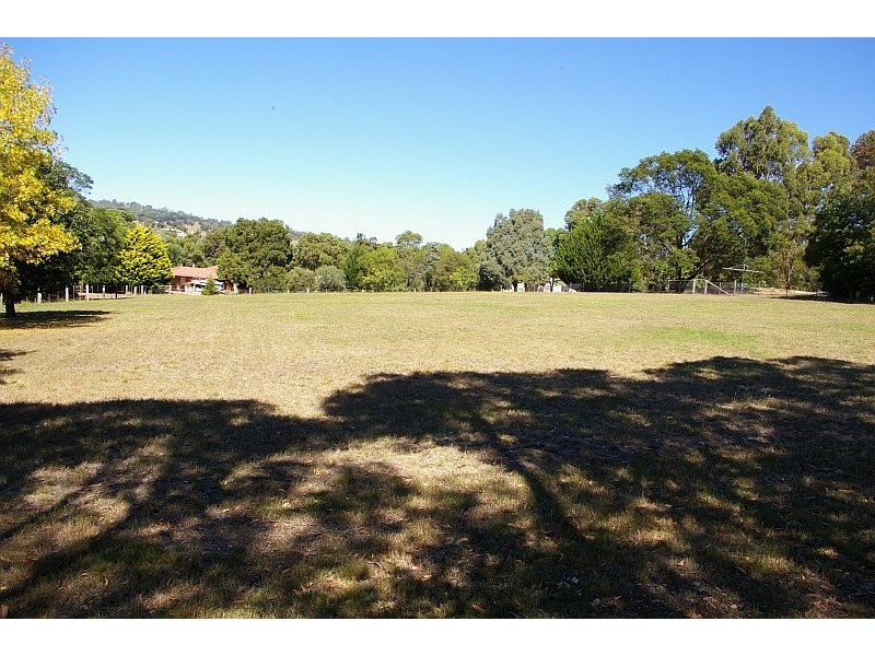 189 Willowbank Road, Gisborne VIC 3437