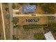 4/97 Aitken Street, Gisborne VIC 3437