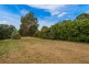 4/97 Aitken Street, Gisborne VIC 3437