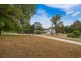 4/97 Aitken Street, Gisborne VIC 3437