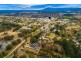 4/97 Aitken Street, Gisborne VIC 3437