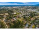 4/97 Aitken Street, Gisborne VIC 3437