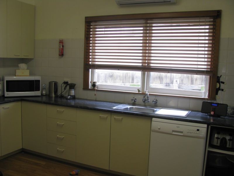 23 Goode Street, Gisborne VIC 3437