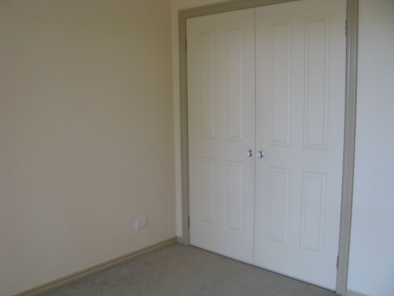 23 Goode Street, Gisborne VIC 3437