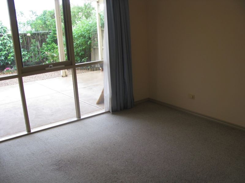 23 Goode Street, Gisborne VIC 3437