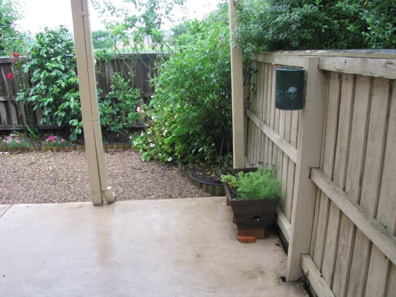 23 Goode Street, Gisborne VIC 3437