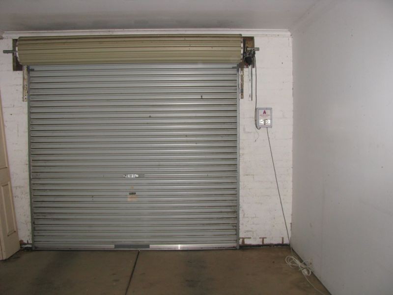 23 Goode Street, Gisborne VIC 3437