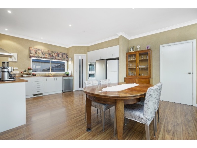 462 Chintin Road, Monegeetta VIC 3433