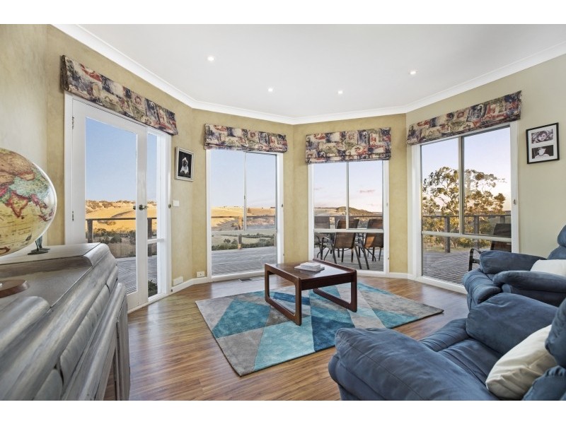 462 Chintin Road, Monegeetta VIC 3433