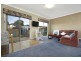 462 Chintin Road, Monegeetta VIC 3433