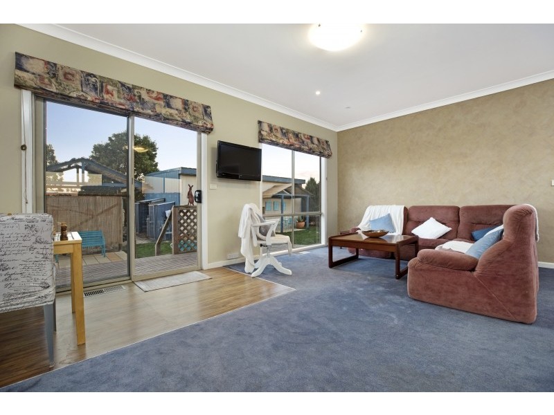 462 Chintin Road, Monegeetta VIC 3433
