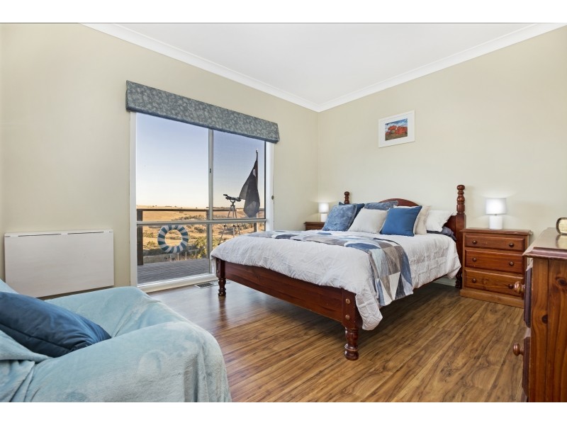 462 Chintin Road, Monegeetta VIC 3433