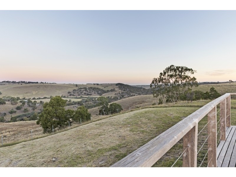 462 Chintin Road, Monegeetta VIC 3433