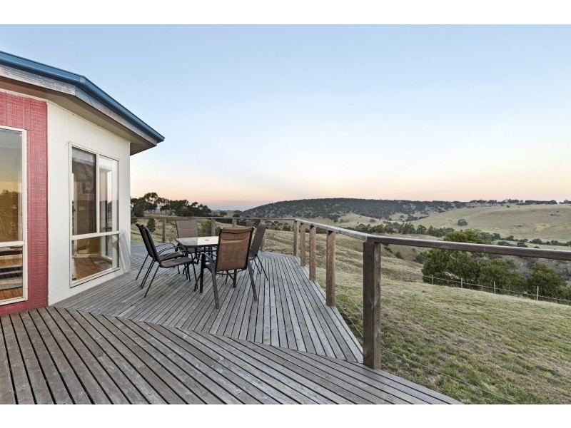 462 Chintin Road, Monegeetta VIC 3433