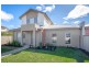 Unit 8,96 Station Road, Gisborne VIC 3437