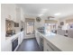 Unit 8,96 Station Road, Gisborne VIC 3437