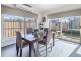 Unit 8,96 Station Road, Gisborne VIC 3437