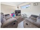 Unit 8,96 Station Road, Gisborne VIC 3437