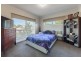 Unit 8,96 Station Road, Gisborne VIC 3437