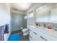 Unit 8,96 Station Road, Gisborne VIC 3437