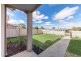 Unit 8,96 Station Road, Gisborne VIC 3437