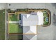 Unit 8,96 Station Road, Gisborne VIC 3437