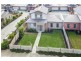 Unit 8,96 Station Road, Gisborne VIC 3437