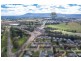 Unit 8,96 Station Road, Gisborne VIC 3437