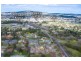 Unit 8,96 Station Road, Gisborne VIC 3437
