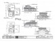 Unit 8,96 Station Road, Gisborne VIC 3437 Floorplan
