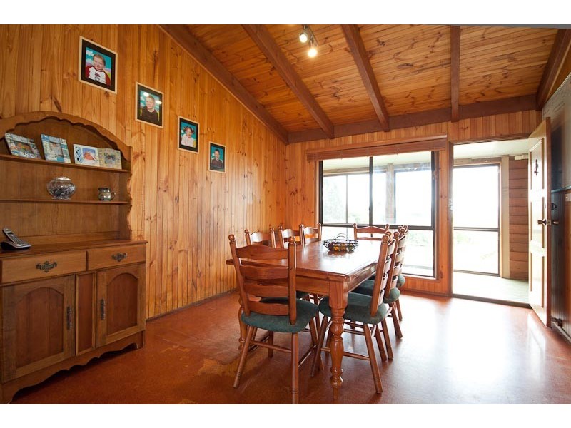 134  McGeorge Road, Gisborne VIC 3437