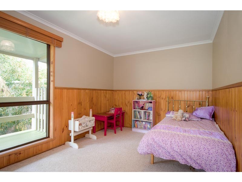 134  McGeorge Road, Gisborne VIC 3437