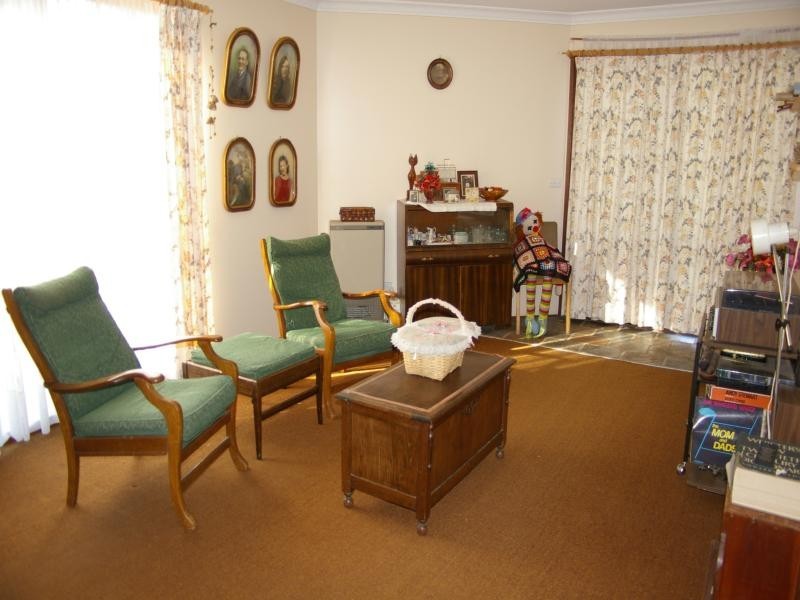 2 Stephens Street, Riddells Creek VIC 3431