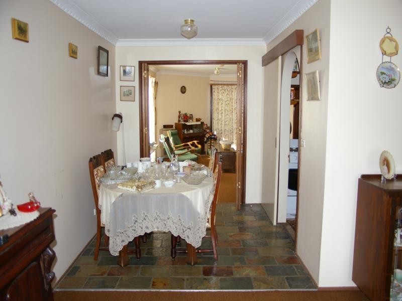 2 Stephens Street, Riddells Creek VIC 3431