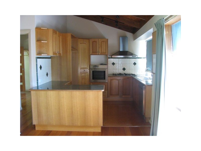 11  Ferrier Street, Mount Macedon VIC 3441