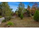 104 Bruce Street, Macedon VIC 3440