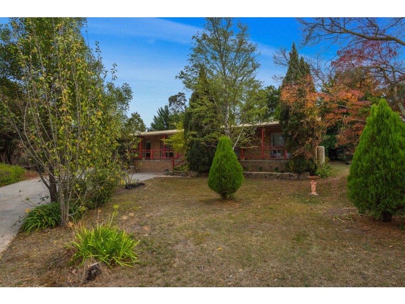 104 Bruce Street, Macedon VIC 3440