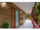 104 Bruce Street, Macedon VIC 3440